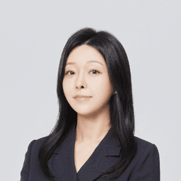 이정은